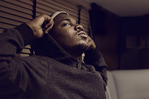 Kendrick-Lamar-X-Highsnobiety